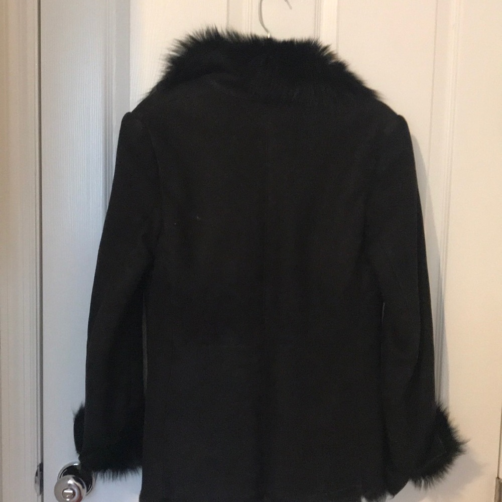 Coat - image 5